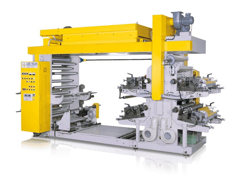 Brand printing machine store